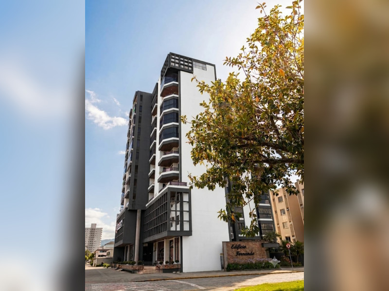 imóvel com 37776m² - Centro - Timbo