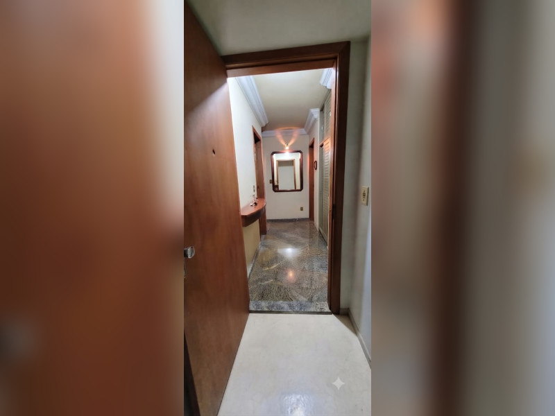 imóvel com 37776m² - Centro - Timbo
