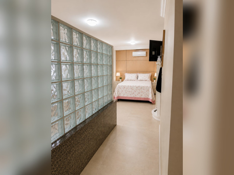 imóvel com 37776m² - Centro - Timbo
