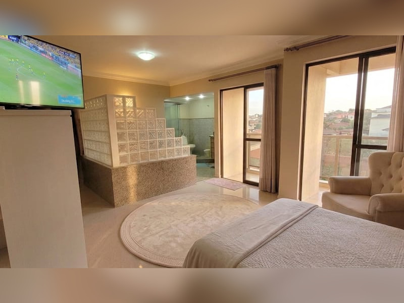 imóvel com 37776m² - Centro - Timbo