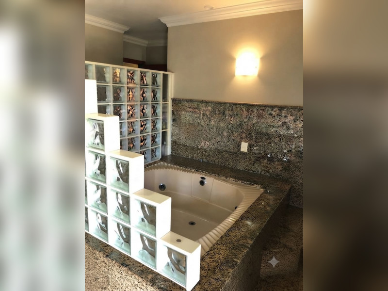 imóvel com 37776m² - Centro - Timbo