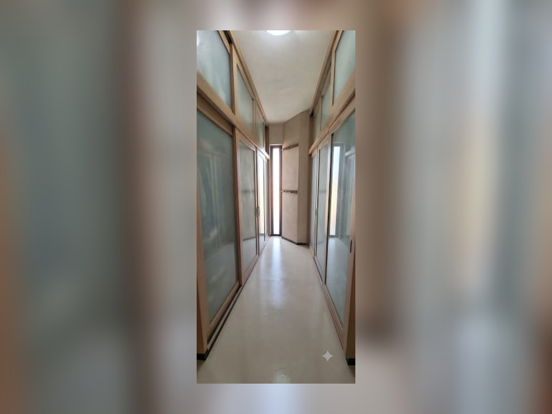 imóvel com 37776m² - Centro - Timbo