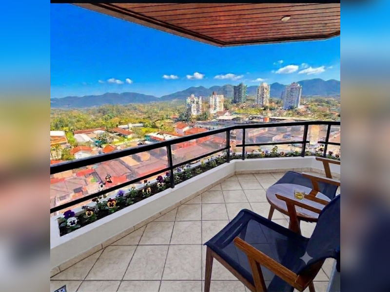 imóvel com 37776m² - Centro - Timbo