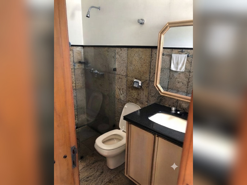 imóvel com 37776m² - Centro - Timbo