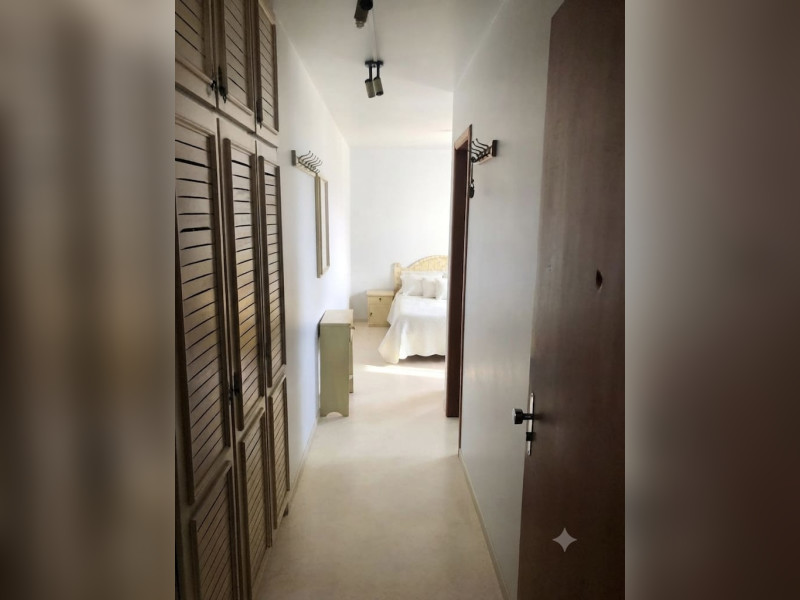 imóvel com 37776m² - Centro - Timbo