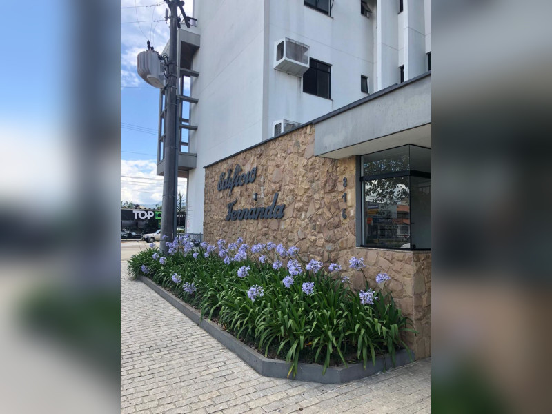 imóvel com 37776m² - Centro - Timbo
