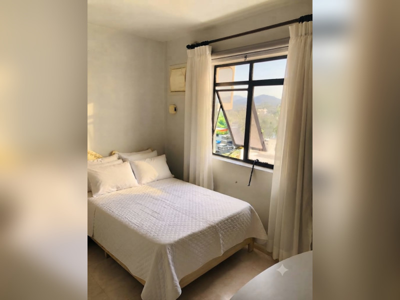 imóvel com 37776m² - Centro - Timbo