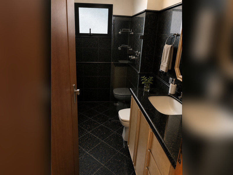 imóvel com 37776m² - Centro - Timbo