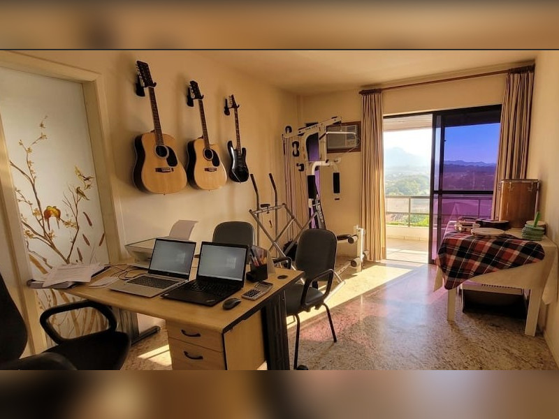 imóvel com 37776m² - Centro - Timbo