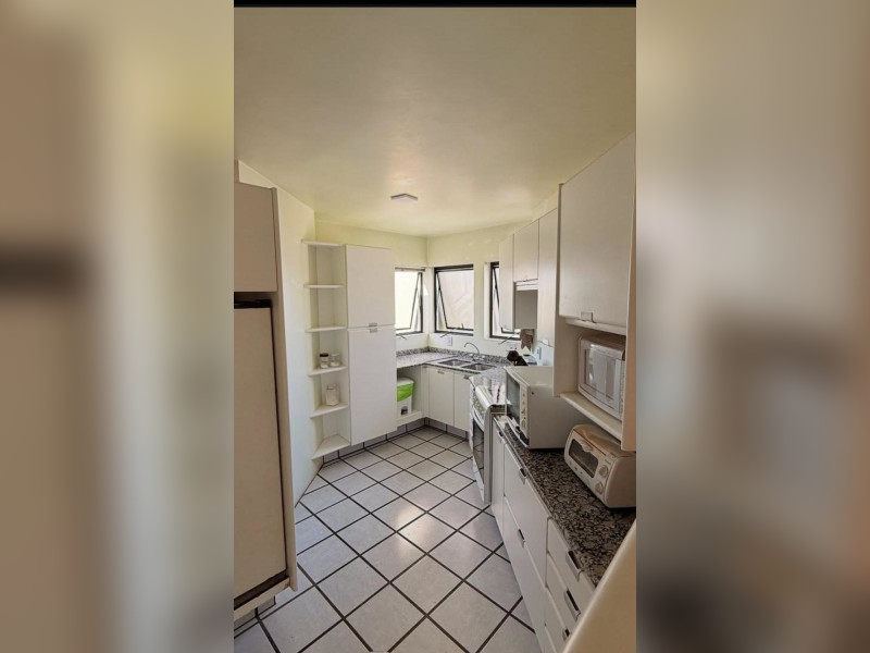 imóvel com 37776m² - Centro - Timbo