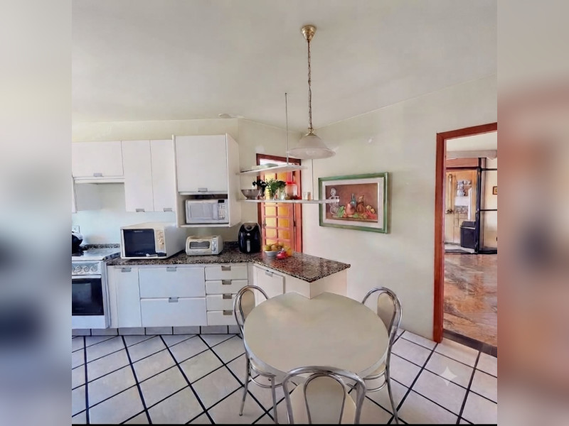 imóvel com 37776m² - Centro - Timbo