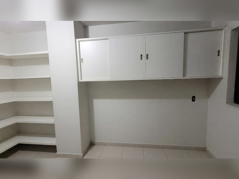 imóvel com 37776m² - Centro - Timbo