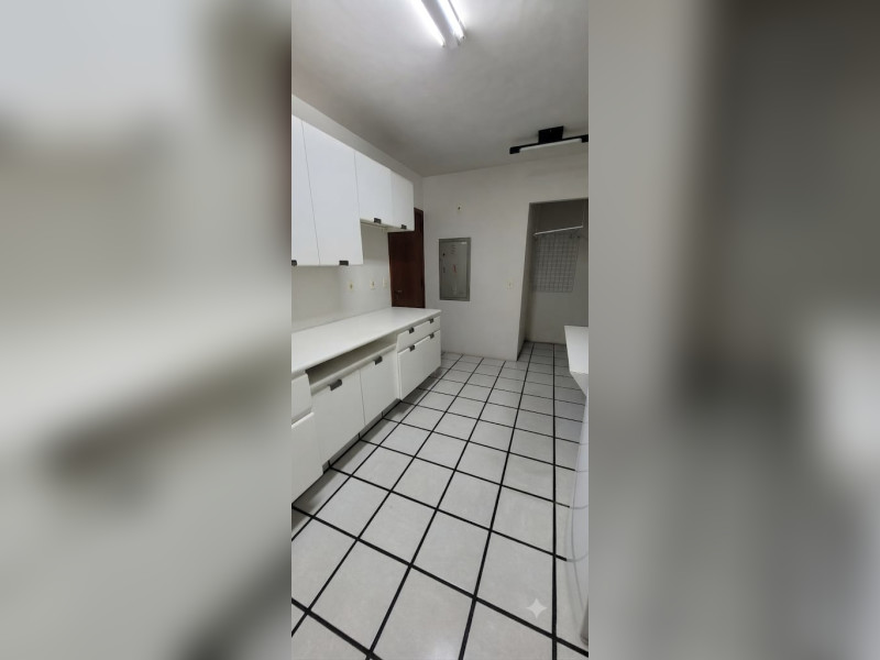 imóvel com 37776m² - Centro - Timbo