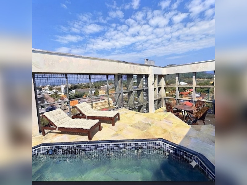 imóvel com 37776m² - Centro - Timbo