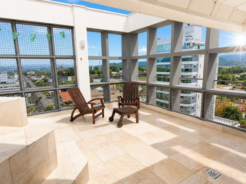 imóvel com 37776m² - Centro - Timbo