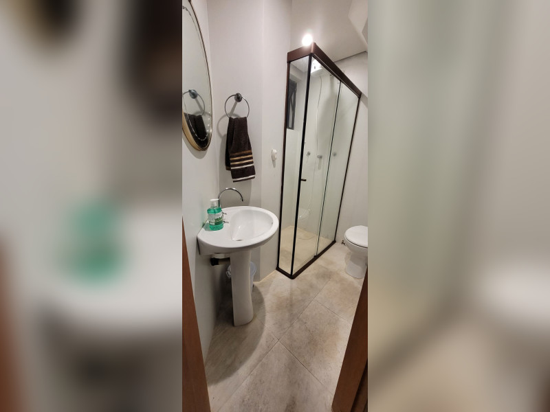 imóvel com 37776m² - Centro - Timbo