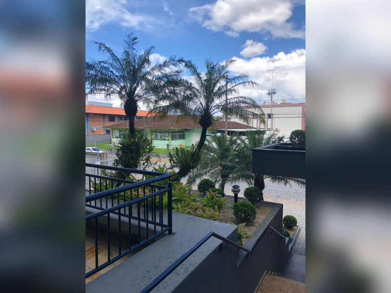 imóvel com 37776m² - Centro - Timbo