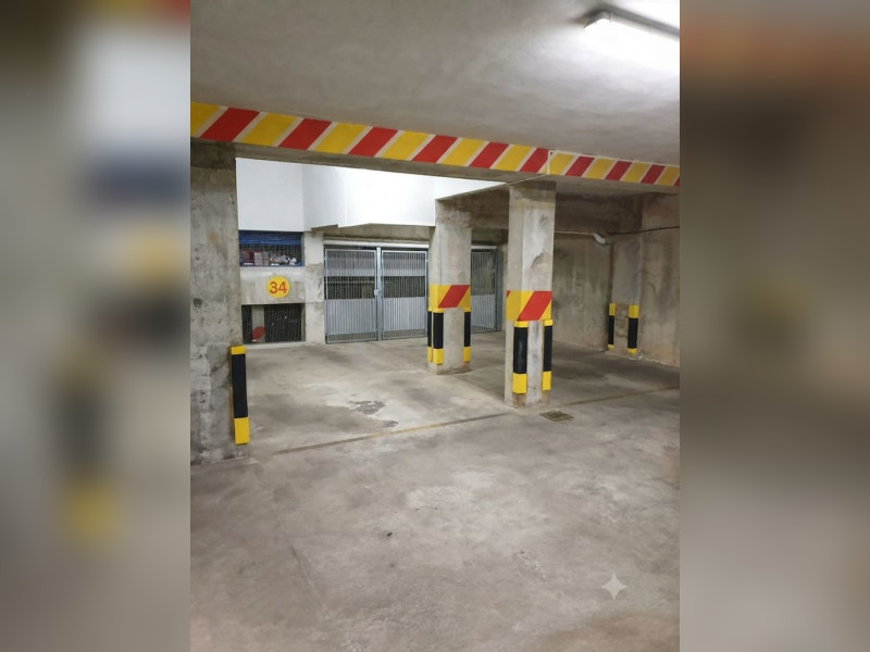 imóvel com 37776m² - Centro - Timbo