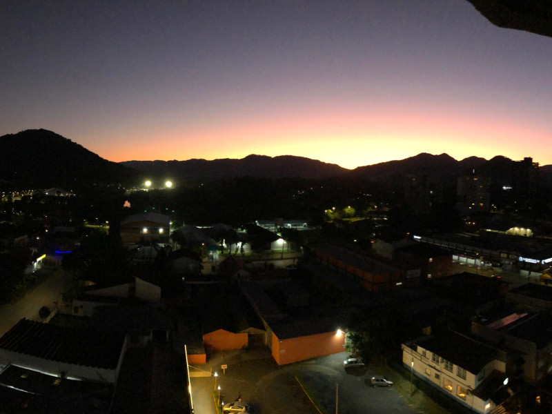 imóvel com 37776m² - Centro - Timbo