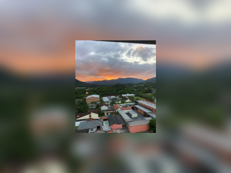 imóvel com 37776m² - Centro - Timbo