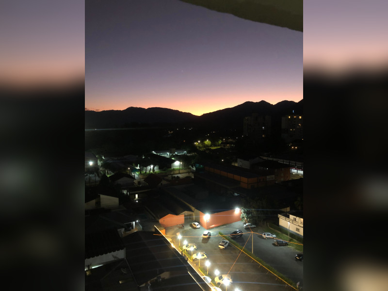 imóvel com 37776m² - Centro - Timbo