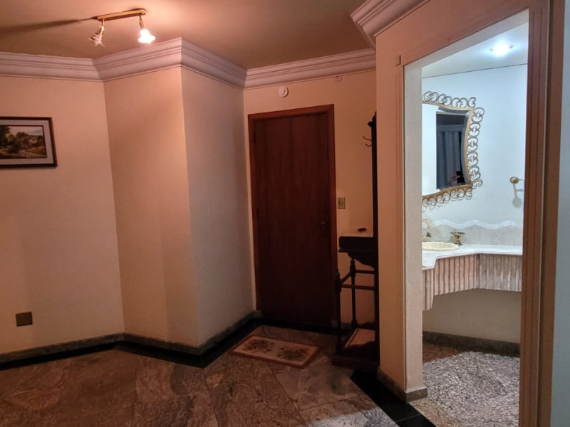 imóvel com 37776m² - Centro - Timbo