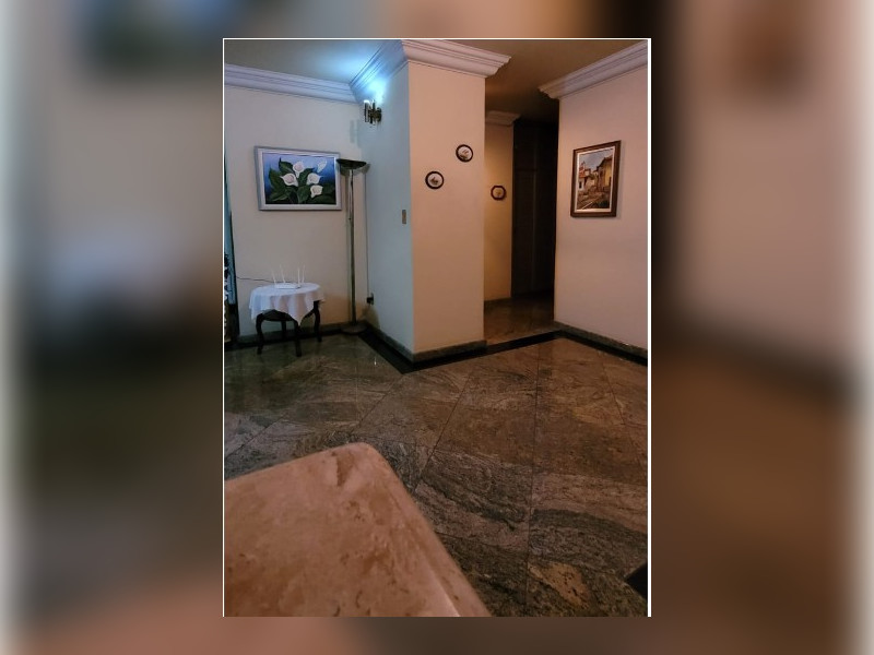 imóvel com 37776m² - Centro - Timbo