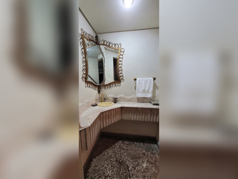 imóvel com 37776m² - Centro - Timbo