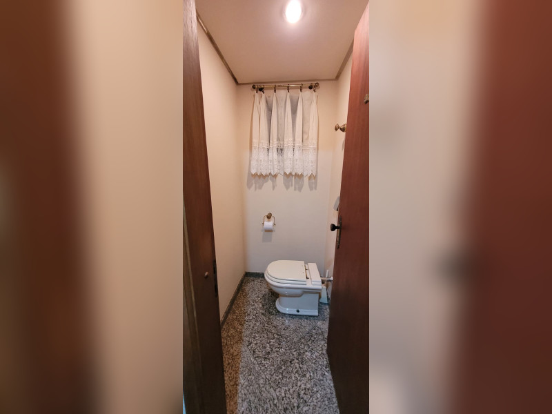 imóvel com 37776m² - Centro - Timbo