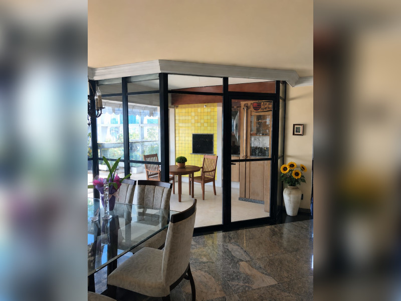 imóvel com 37776m² - Centro - Timbo