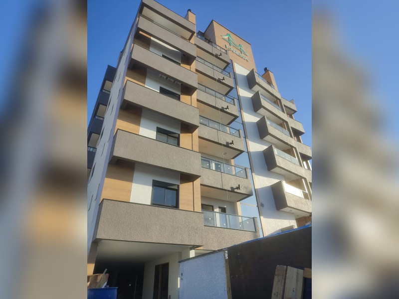 imóvel com 66m² - Ingleses do Rio Vermelho - Florianópolis