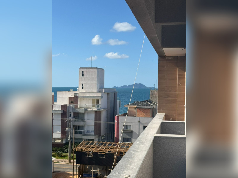 imóvel com 66m² - Ingleses do Rio Vermelho - Florianópolis
