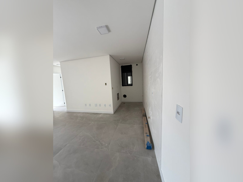 imóvel com 66m² - Ingleses do Rio Vermelho - Florianópolis