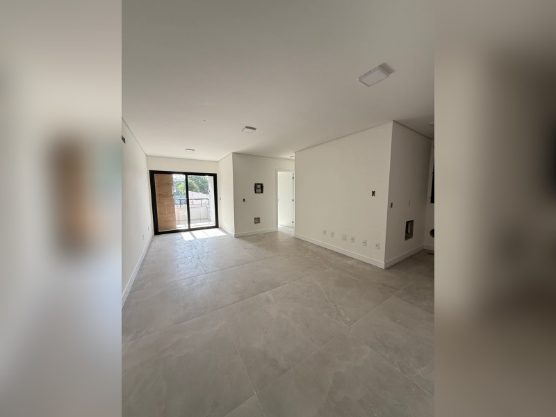 imóvel com 66m² - Ingleses do Rio Vermelho - Florianópolis