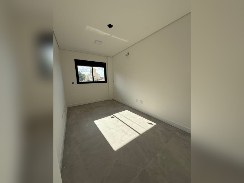 imóvel com 66m² - Ingleses do Rio Vermelho - Florianópolis