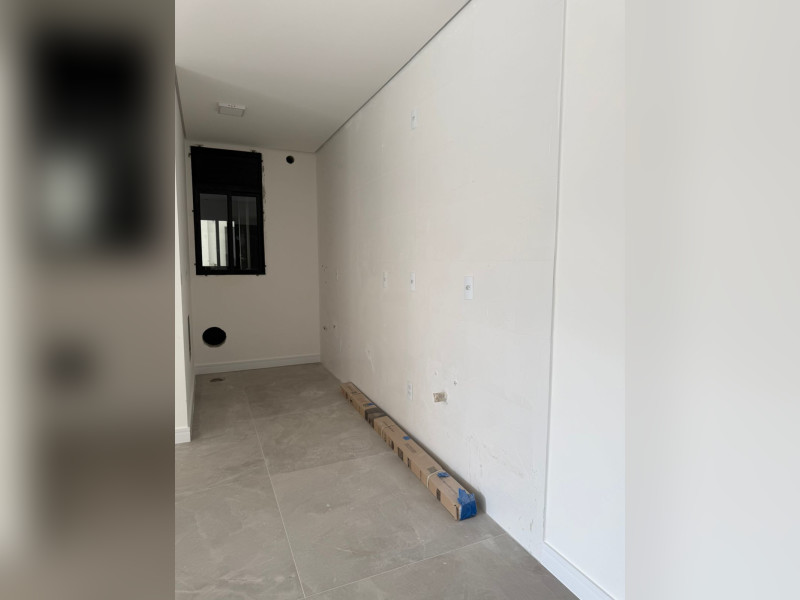imóvel com 66m² - Ingleses do Rio Vermelho - Florianópolis