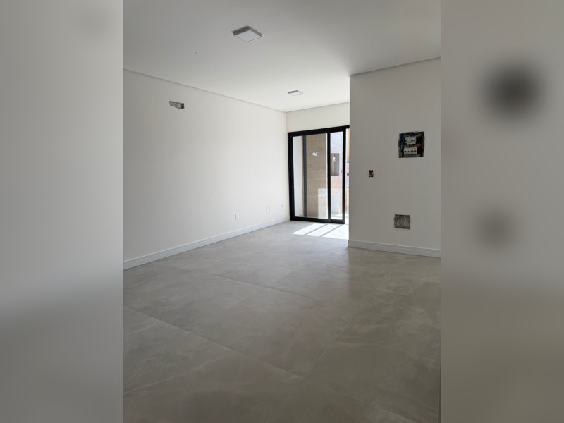 imóvel com 66m² - Ingleses do Rio Vermelho - Florianópolis