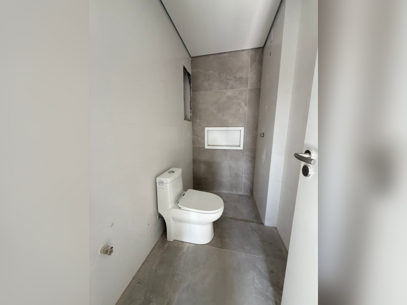 imóvel com 66m² - Ingleses do Rio Vermelho - Florianópolis