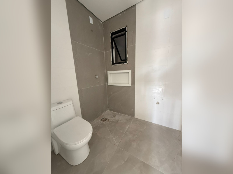 imóvel com 66m² - Ingleses do Rio Vermelho - Florianópolis