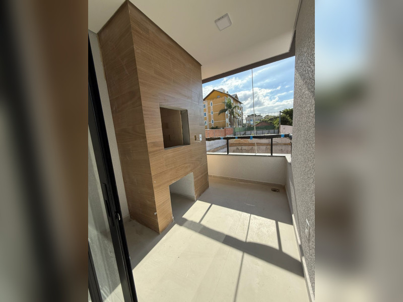 imóvel com 66m² - Ingleses do Rio Vermelho - Florianópolis
