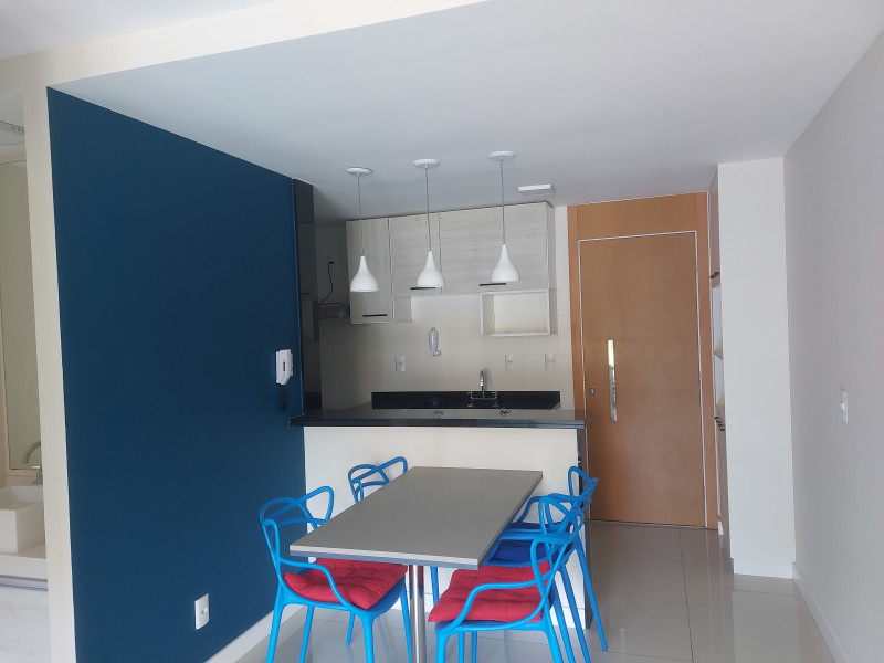 imóvel com 46m² - Agriões - Teresópolis