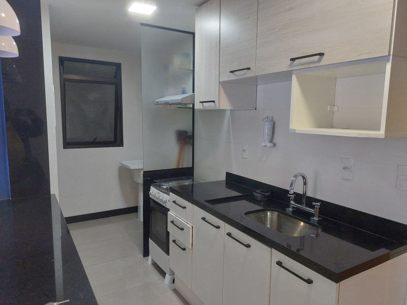 imóvel com 46m² - Agriões - Teresópolis