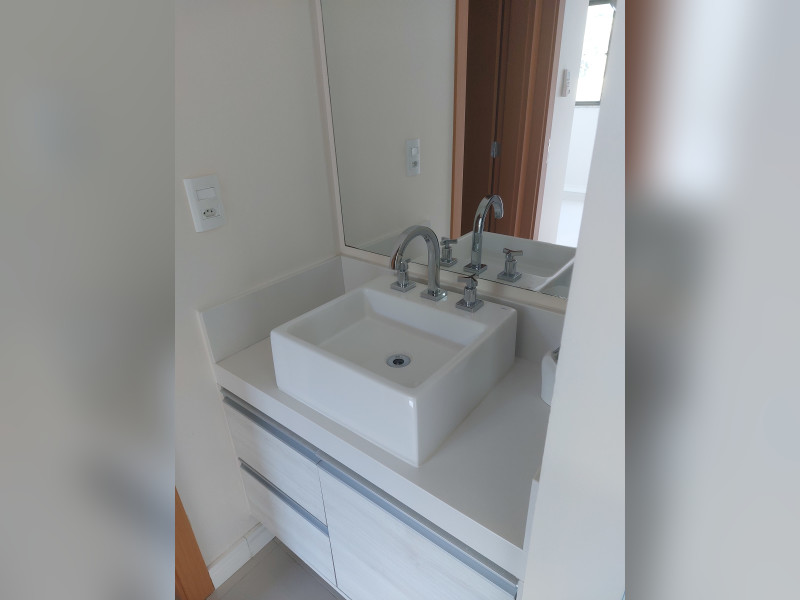 imóvel com 46m² - Agriões - Teresópolis
