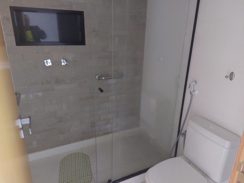 imóvel com 46m² - Agriões - Teresópolis