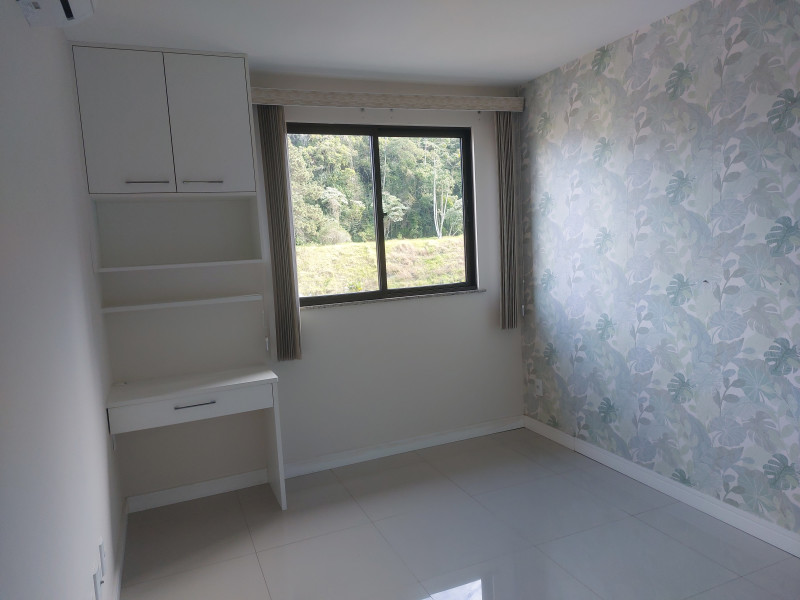 imóvel com 46m² - Agriões - Teresópolis