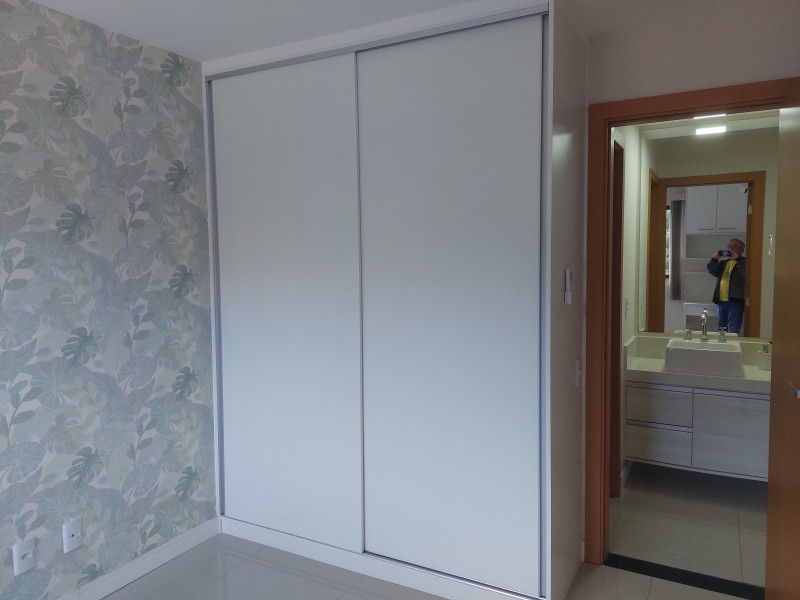 imóvel com 46m² - Agriões - Teresópolis