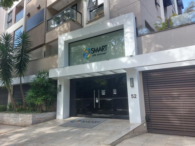 imóvel com 46m² - Agriões - Teresópolis