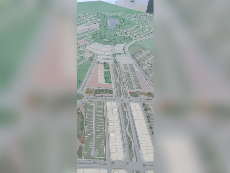 imóvel com 68m² - Goiás (Parte Alta) - Araguari
