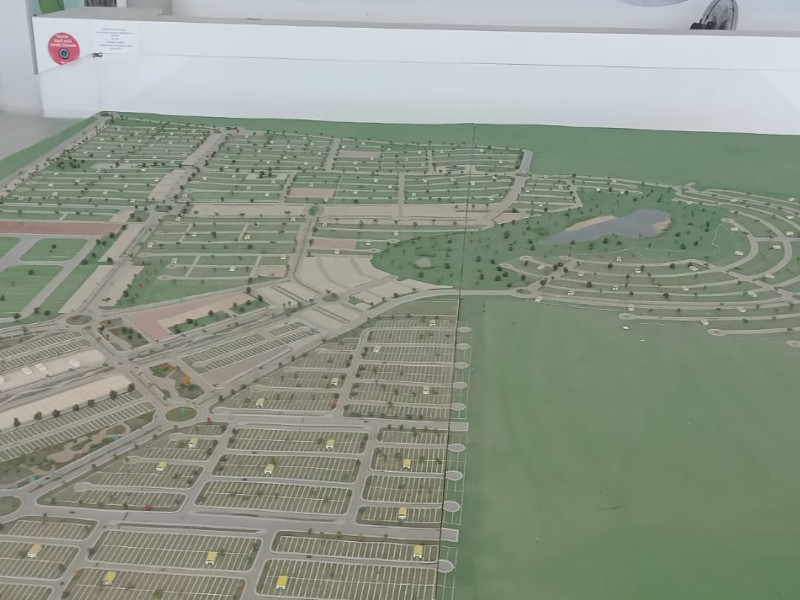 imóvel com 68m² - Goiás (Parte Alta) - Araguari