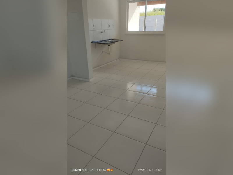 imóvel com 68m² - Goiás (Parte Alta) - Araguari